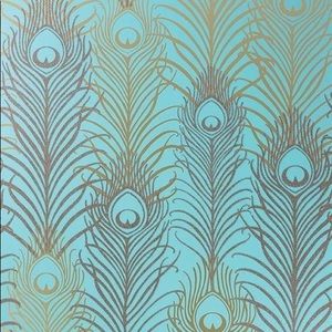 Meet your Posher, Kaylee